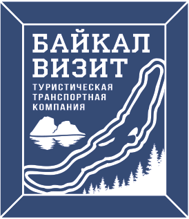 logo2